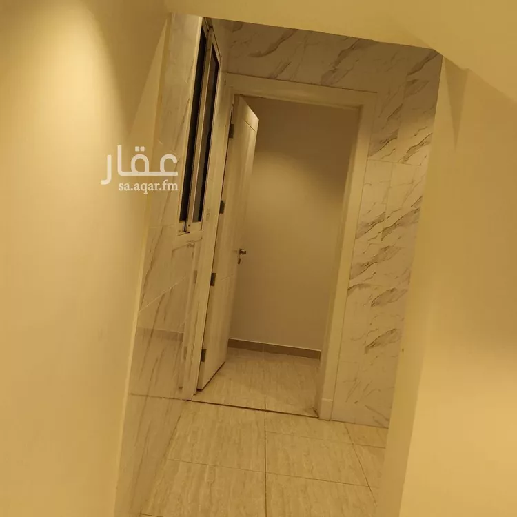 Apartment for Rent in Riyadh Irqah صورة 4