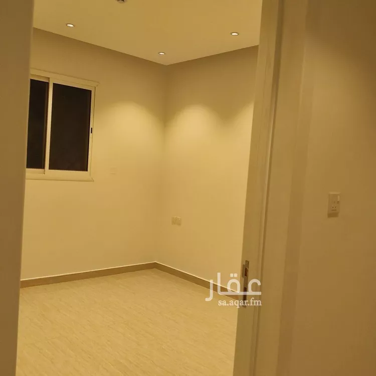 Apartment for Rent in Riyadh Irqah صورة 2