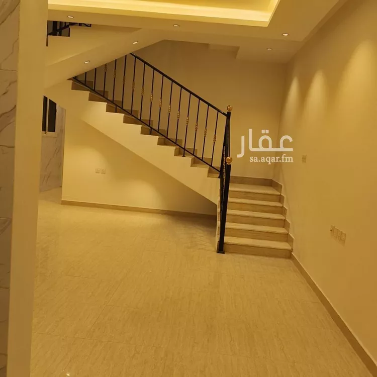 Apartment for Rent in Riyadh Irqah صورة 5