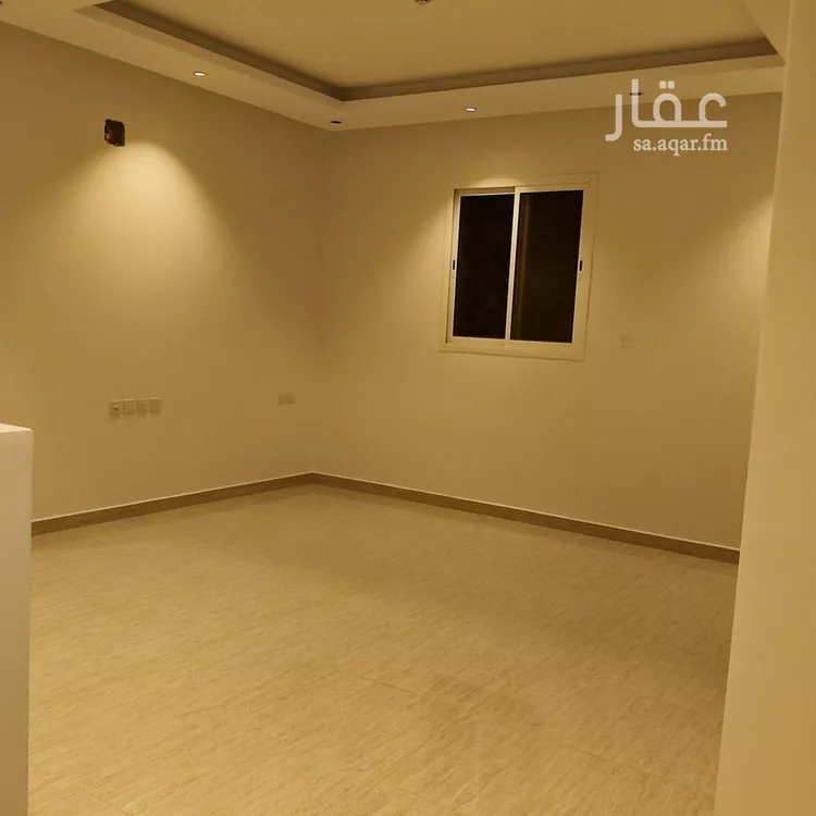 Apartment for Rent in Riyadh Irqah صورة 4
