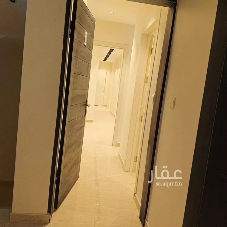 Apartment for Rent in Riyadh Irqah صورة 2