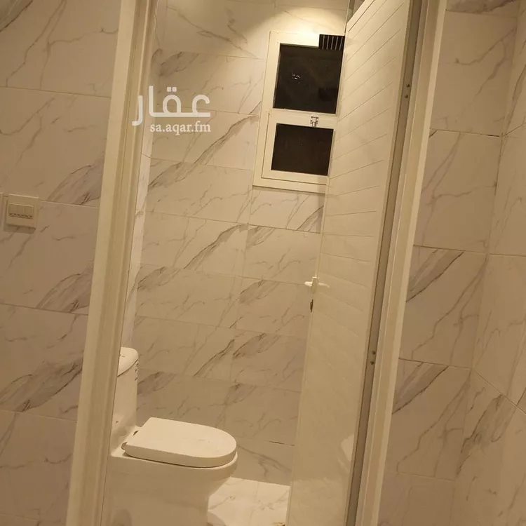 Apartment for Rent in Riyadh Irqah صورة 2