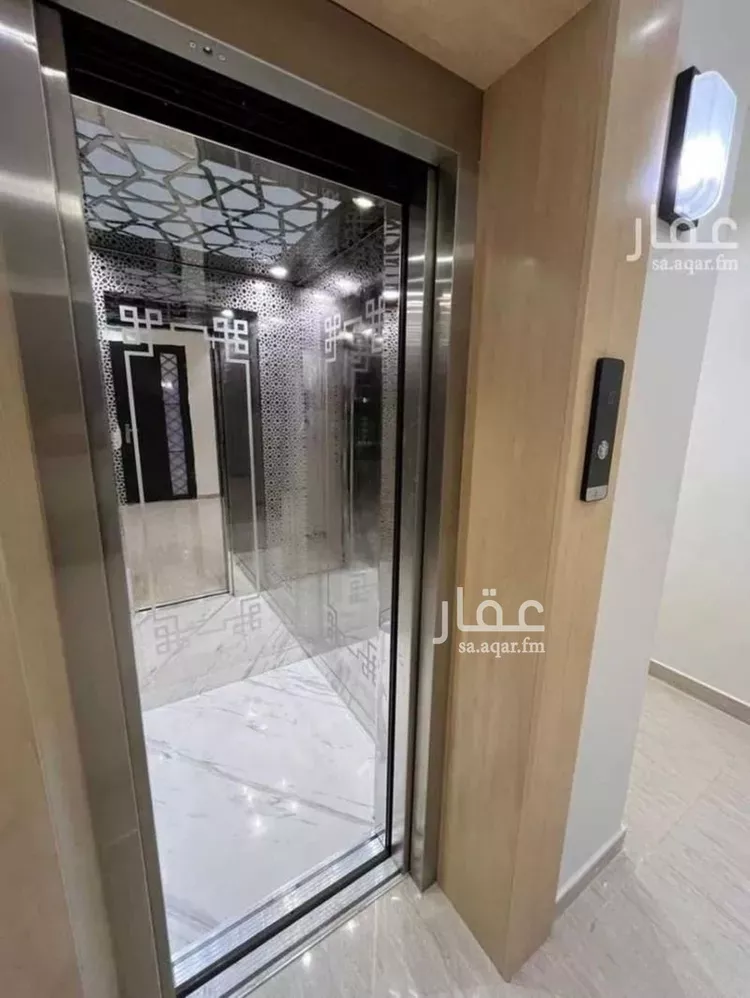 Apartment for Rent in Riyadh Irqah