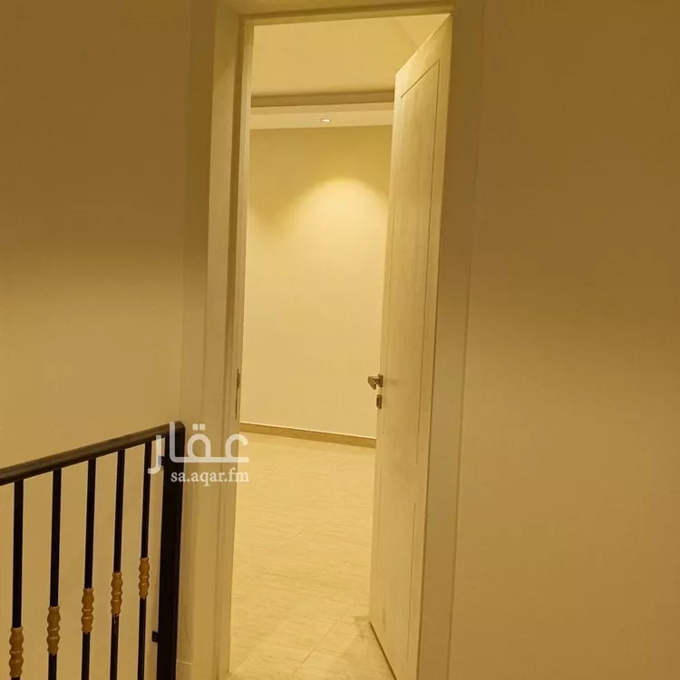 Apartment for Rent in Riyadh Irqah صورة 4