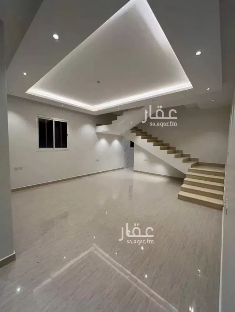 Apartment for Rent in Riyadh Irqah صورة 3