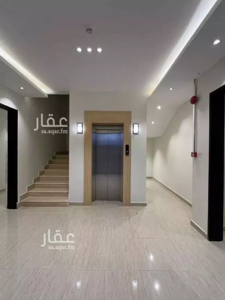 Apartment for Rent in Riyadh Irqah