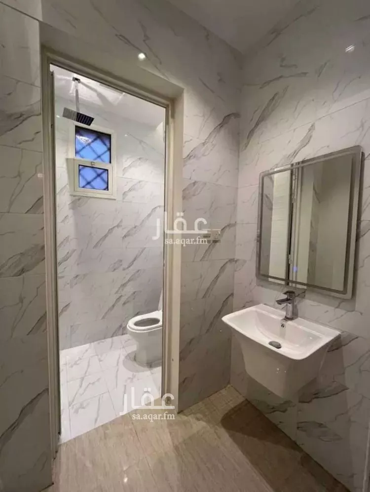 Apartment for Rent in Riyadh Irqah صورة 2