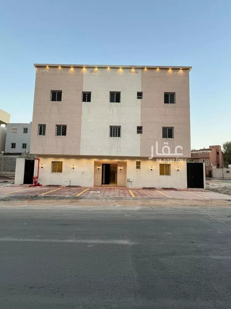 Apartment for Rent in Riyadh Irqah صورة 3