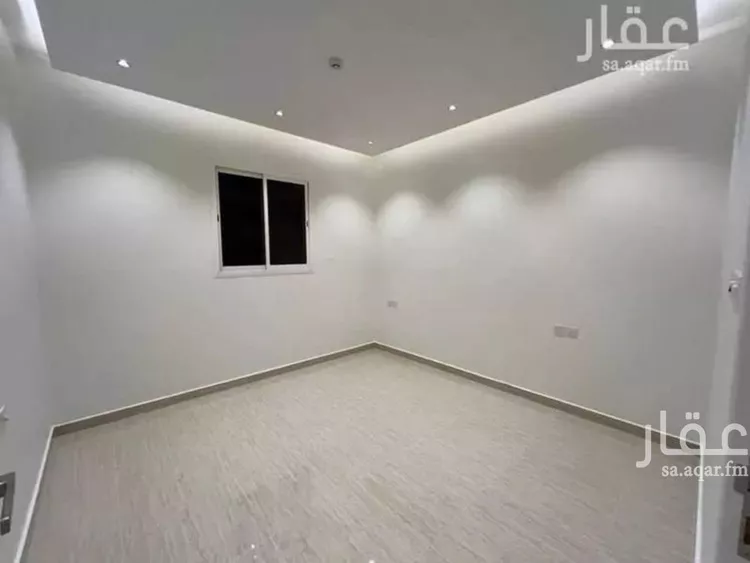 Apartment for Rent in Riyadh Irqah صورة 4