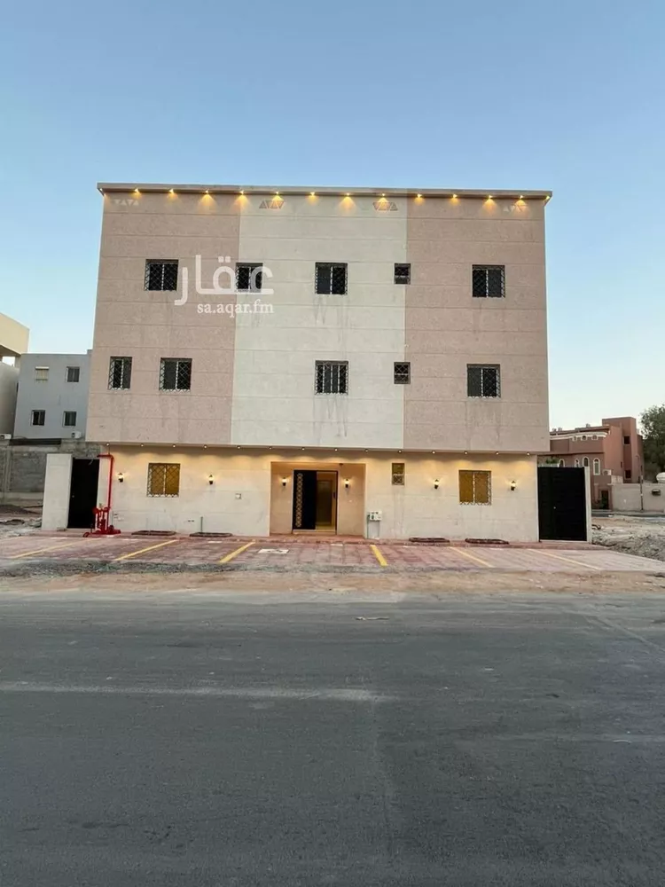 شقة للإيجار في شارع الفوانيس, حي عرقة, مدينة الرياض, منطقة الرياض