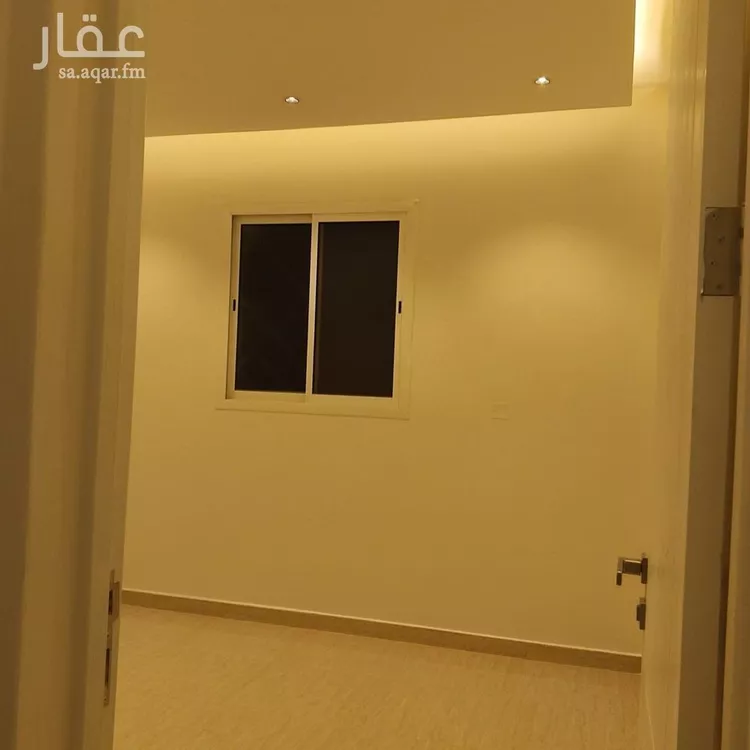 Apartment for Rent in Riyadh Irqah صورة 4