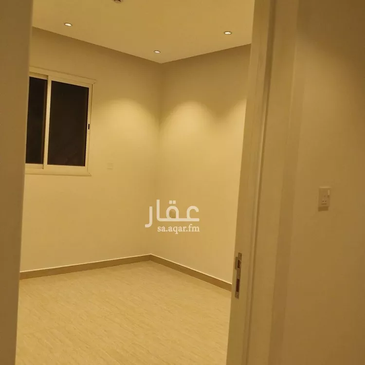 Apartment for Rent in Riyadh Irqah صورة 2