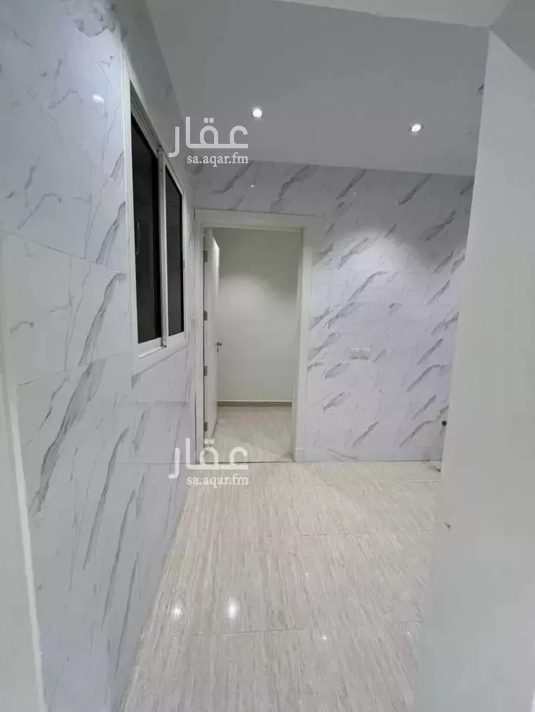 Apartment for Rent in Riyadh Irqah صورة 4