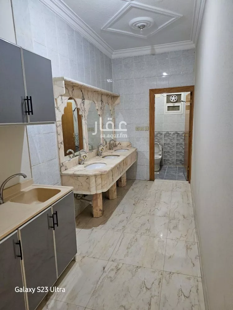 شقة للإيجار في شارع المسمي, حي العقيق, مدينة الرياض, منطقة الرياض صورة 2