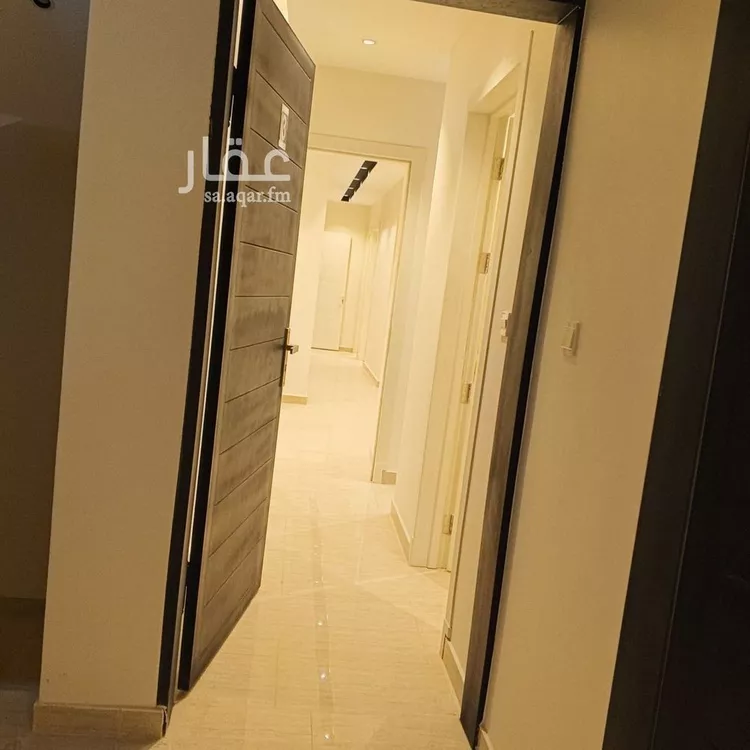 Apartment for Rent in Riyadh Irqah صورة 5