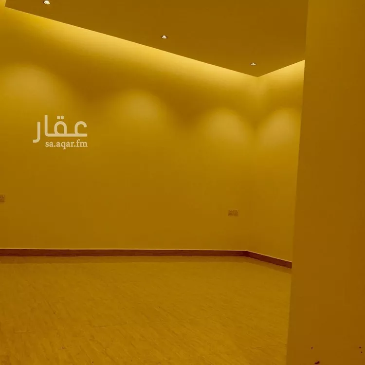 Apartment for Rent in Riyadh Irqah صورة 3
