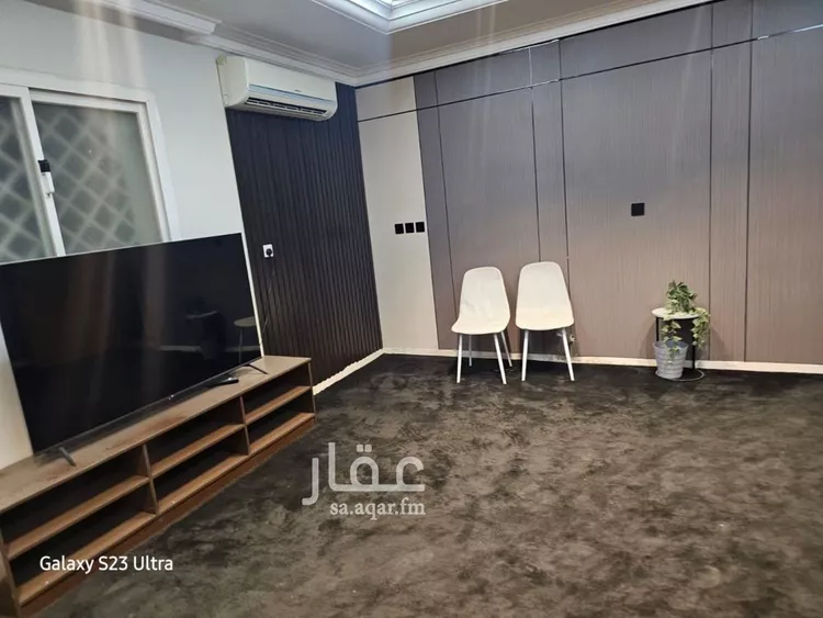 شقة للإيجار في شارع طريق الملك فهد, حي العقيق, مدينة الرياض, منطقة الرياض صورة 3