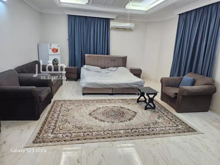 شقة للإيجار في شارع المسمي, حي العقيق, مدينة الرياض, منطقة الرياض صورة 3