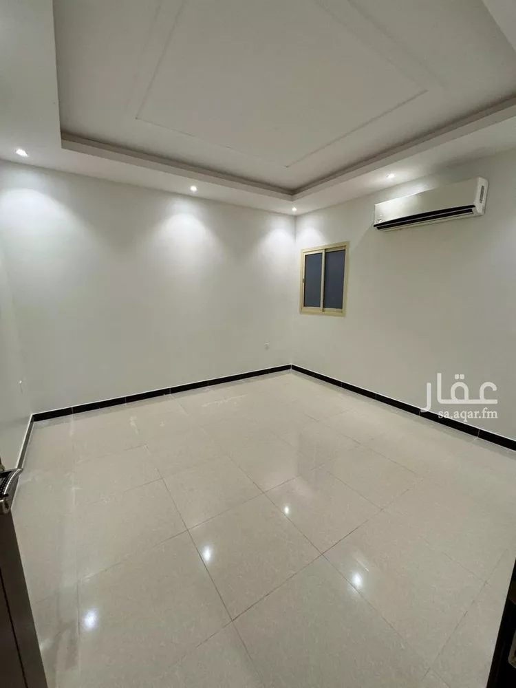 Apartment for Rent in Riyadh Al Yasmin صورة 5