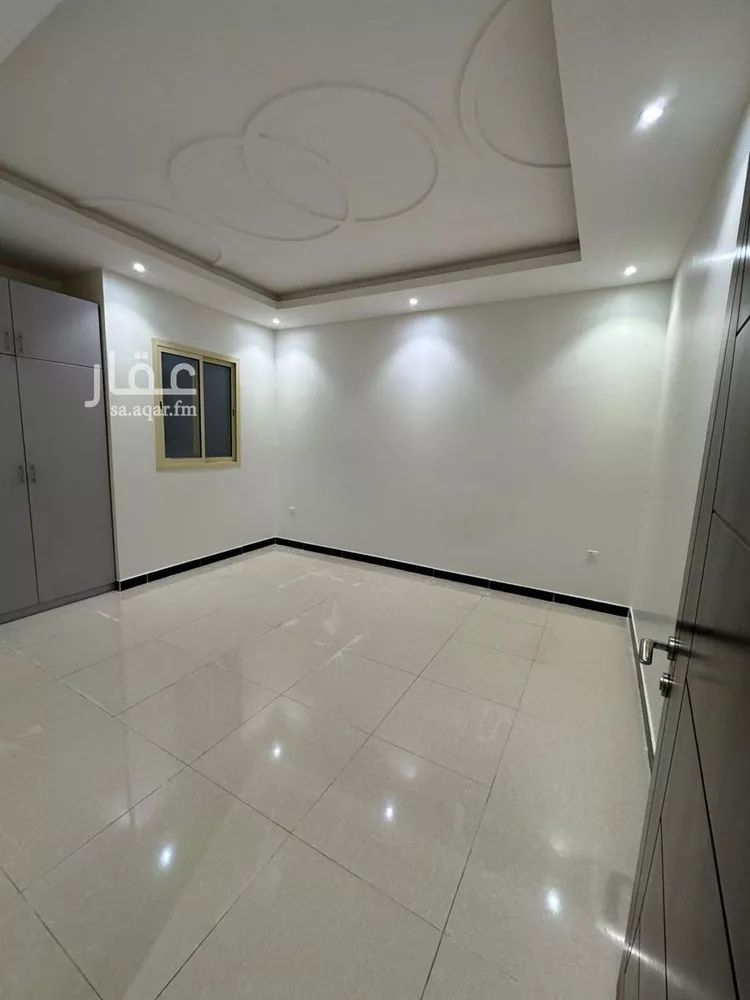 Apartment for Rent in Riyadh Al Yasmin صورة 2