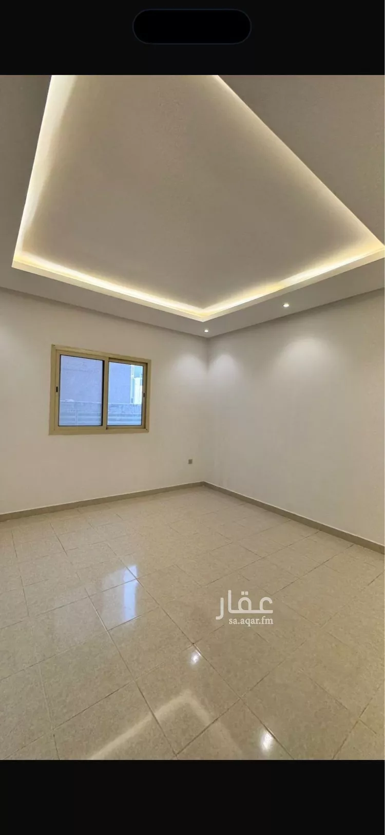 Apartment for Rent in Riyadh Al Malqa صورة 2