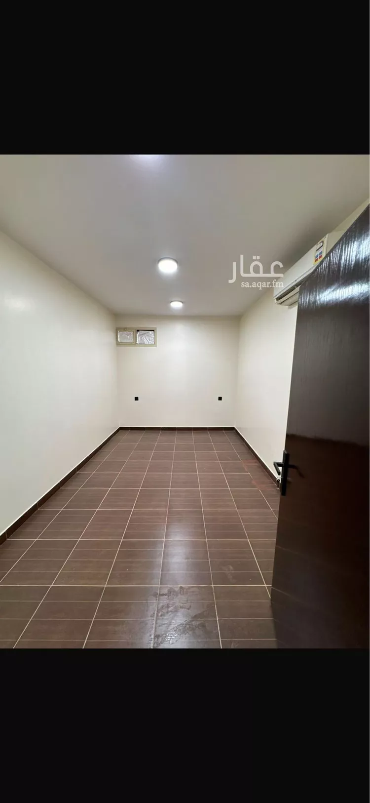 شقة للإيجار في شارع الإمام إبراهيم بن سباع, حي الياسمين, مدينة الرياض, منطقة الرياض