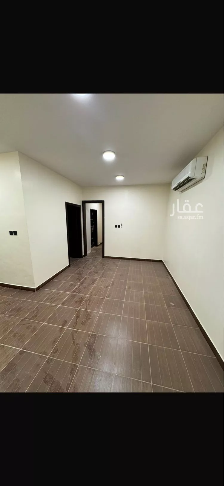 شقة للإيجار في شارع الإمام إبراهيم بن سباع, حي الياسمين, مدينة الرياض, منطقة الرياض صورة 5