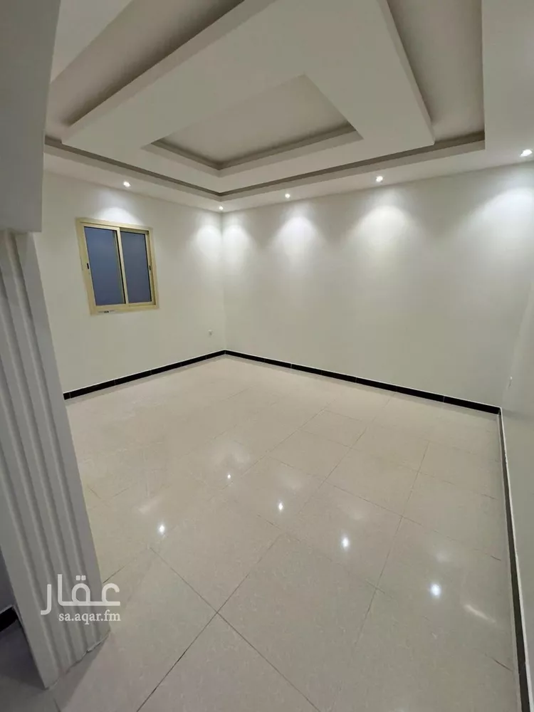 Apartment for Rent in Riyadh Al Yasmin