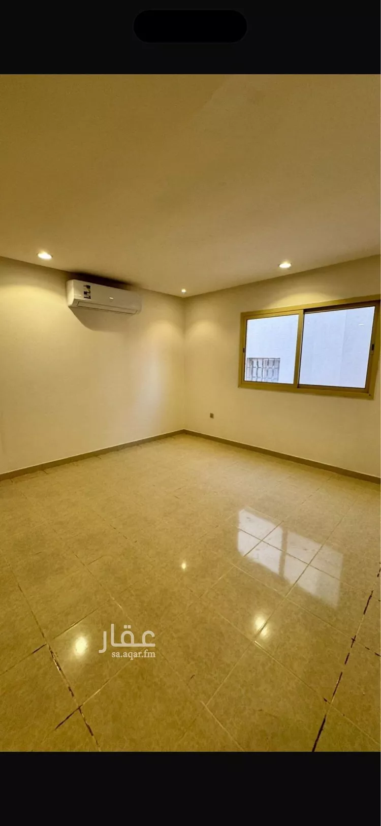 Apartment for Rent in Riyadh Al Malqa صورة 5