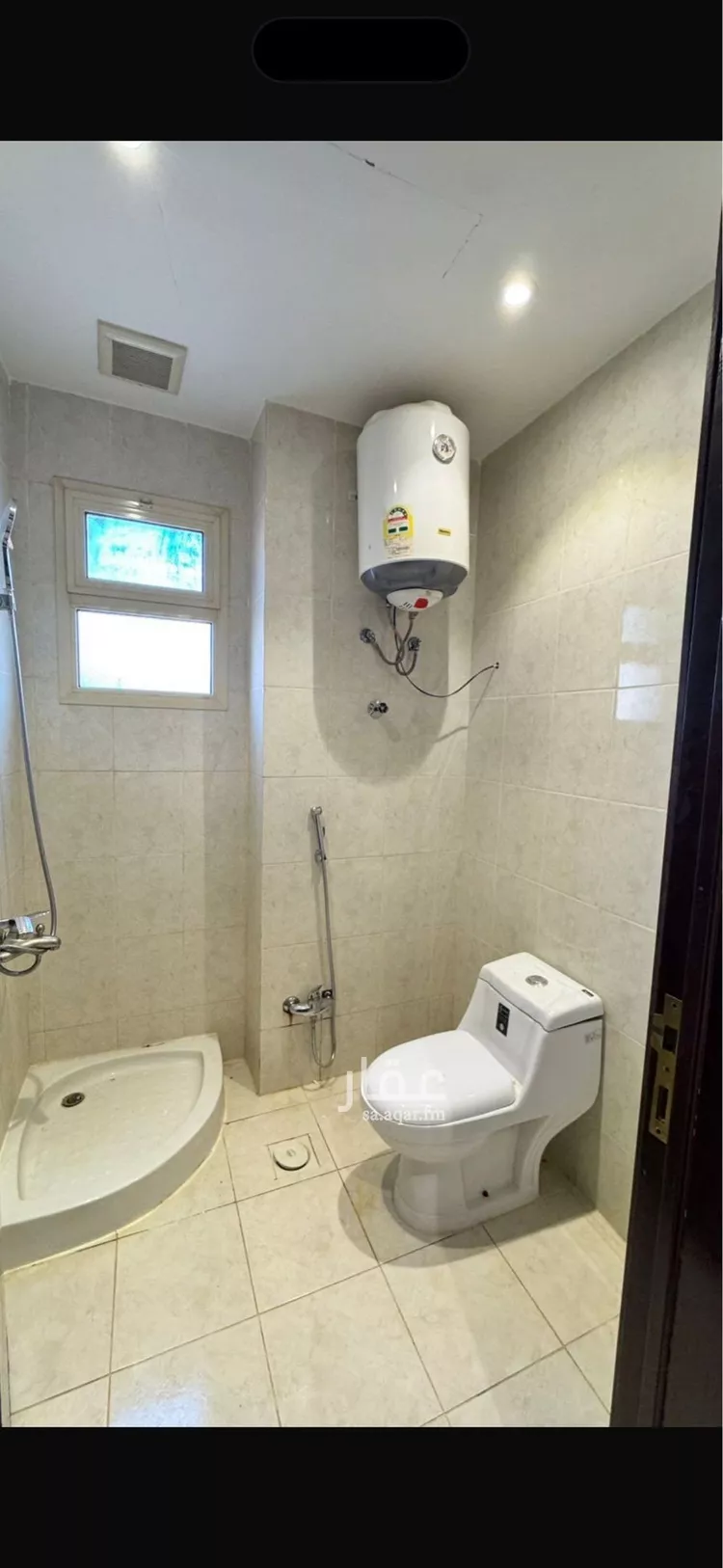 Apartment for Rent in Riyadh Al Malqa صورة 4
