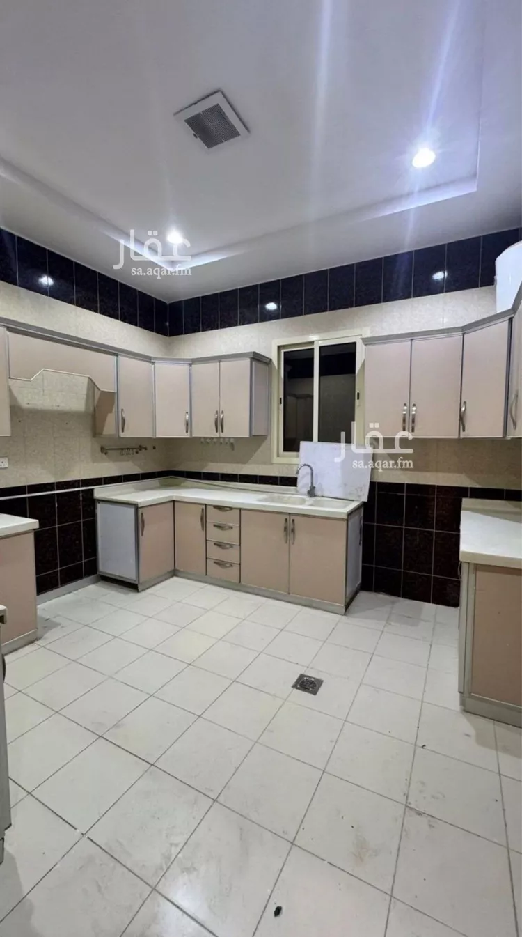 Floor for Rent in Riyadh Al Yasmin