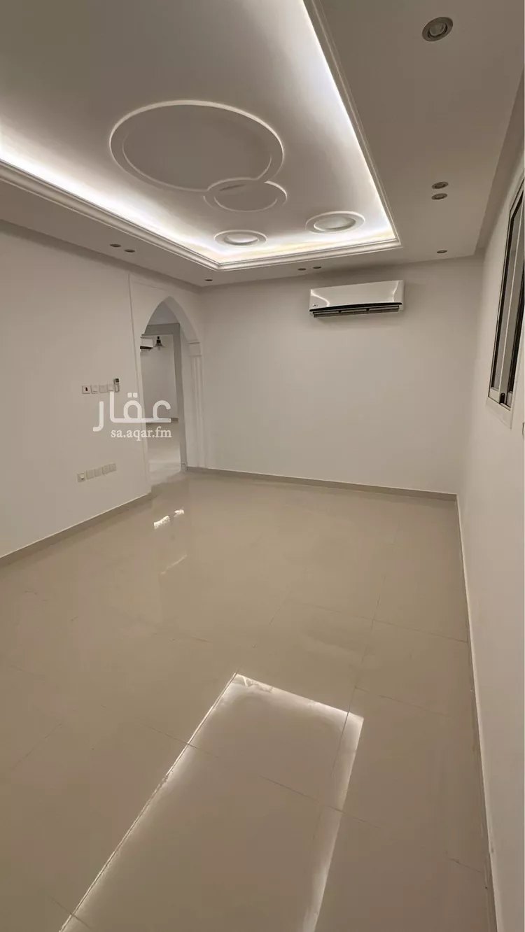 شقة للإيجار في شارع سفيان الثوري, حي الياسمين, مدينة الرياض, منطقة الرياض صورة 5