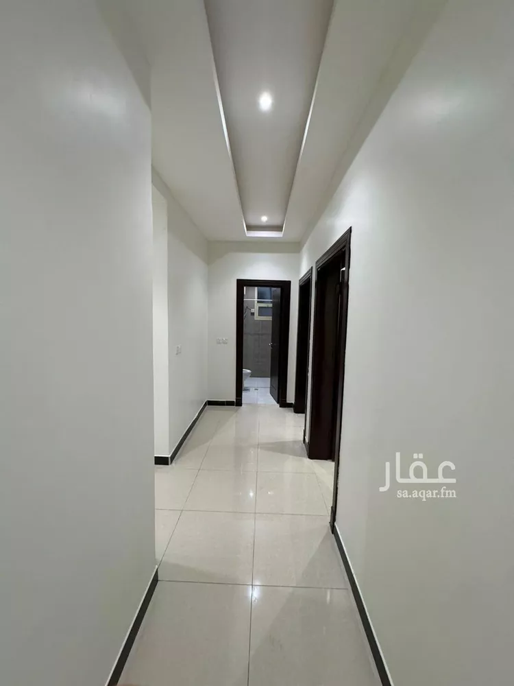 Apartment for Rent in Riyadh Al Yasmin صورة 4