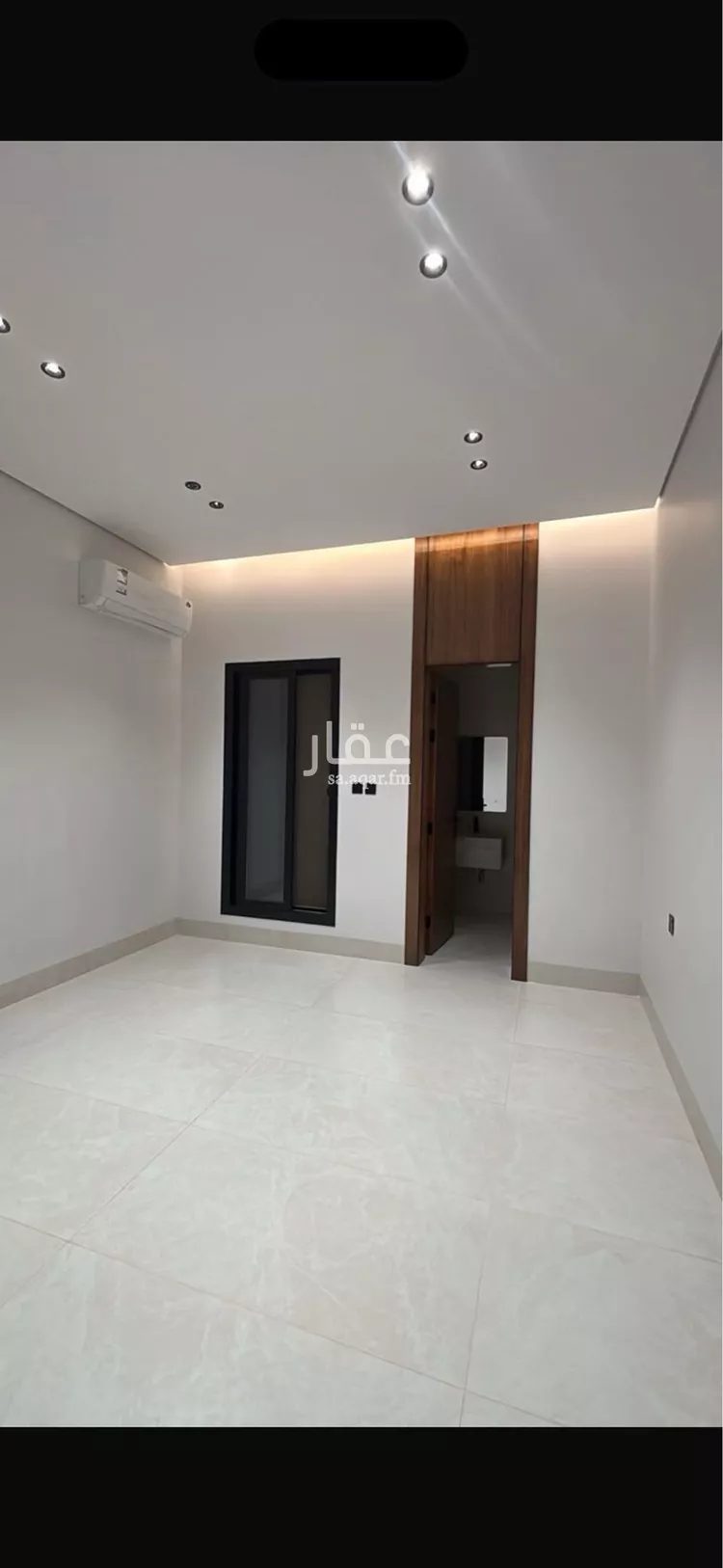 دور للإيجار في شارع رقم 440, حي المونسية, مدينة الرياض, منطقة الرياض صورة 3