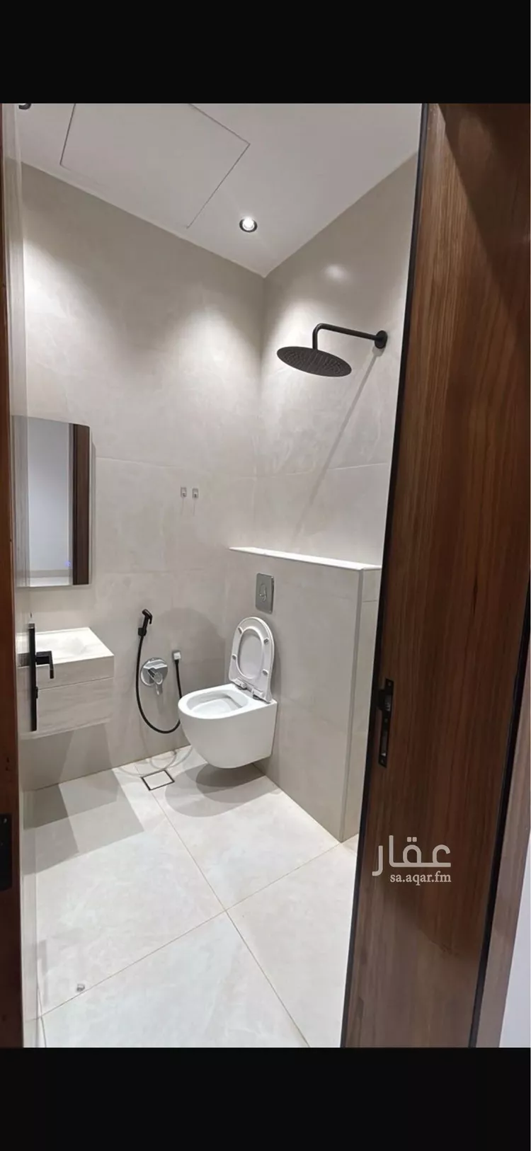 دور للإيجار في شارع رقم 440, حي المونسية, مدينة الرياض, منطقة الرياض صورة 4