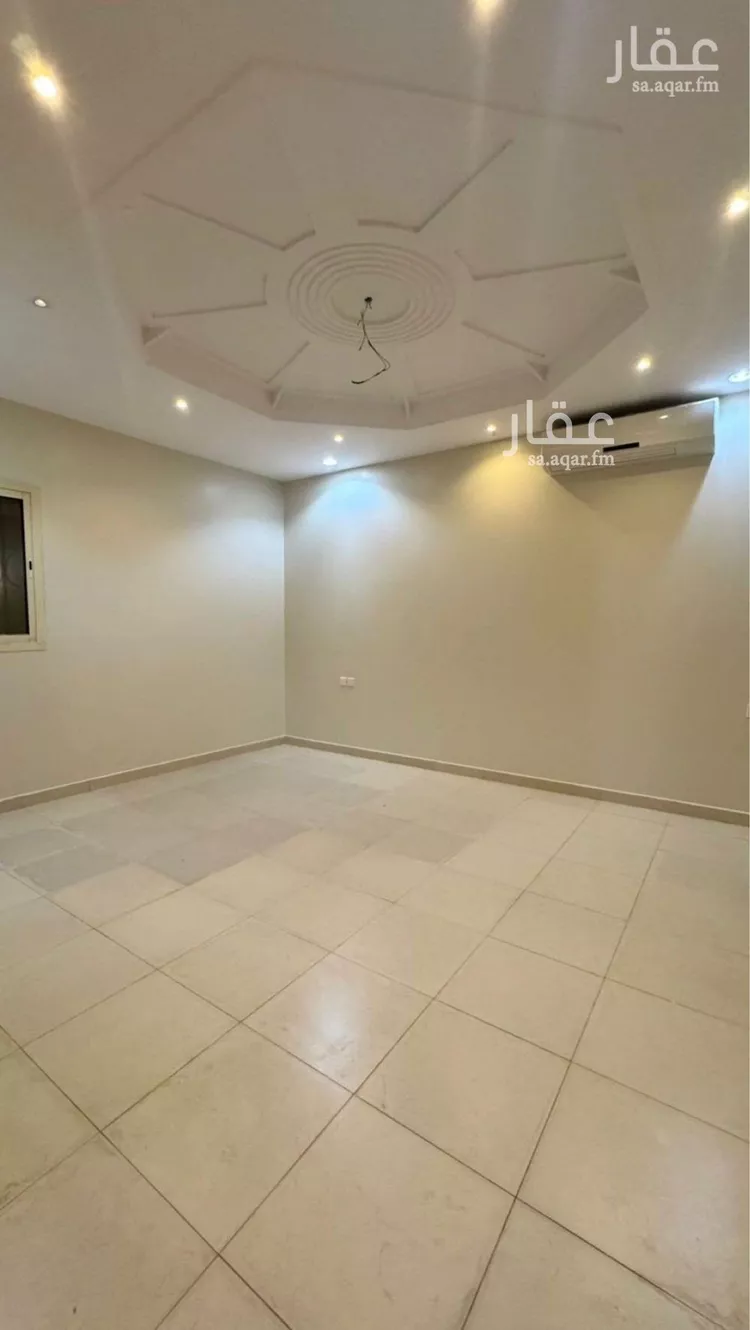 Floor for Rent in Riyadh Al Yasmin صورة 4