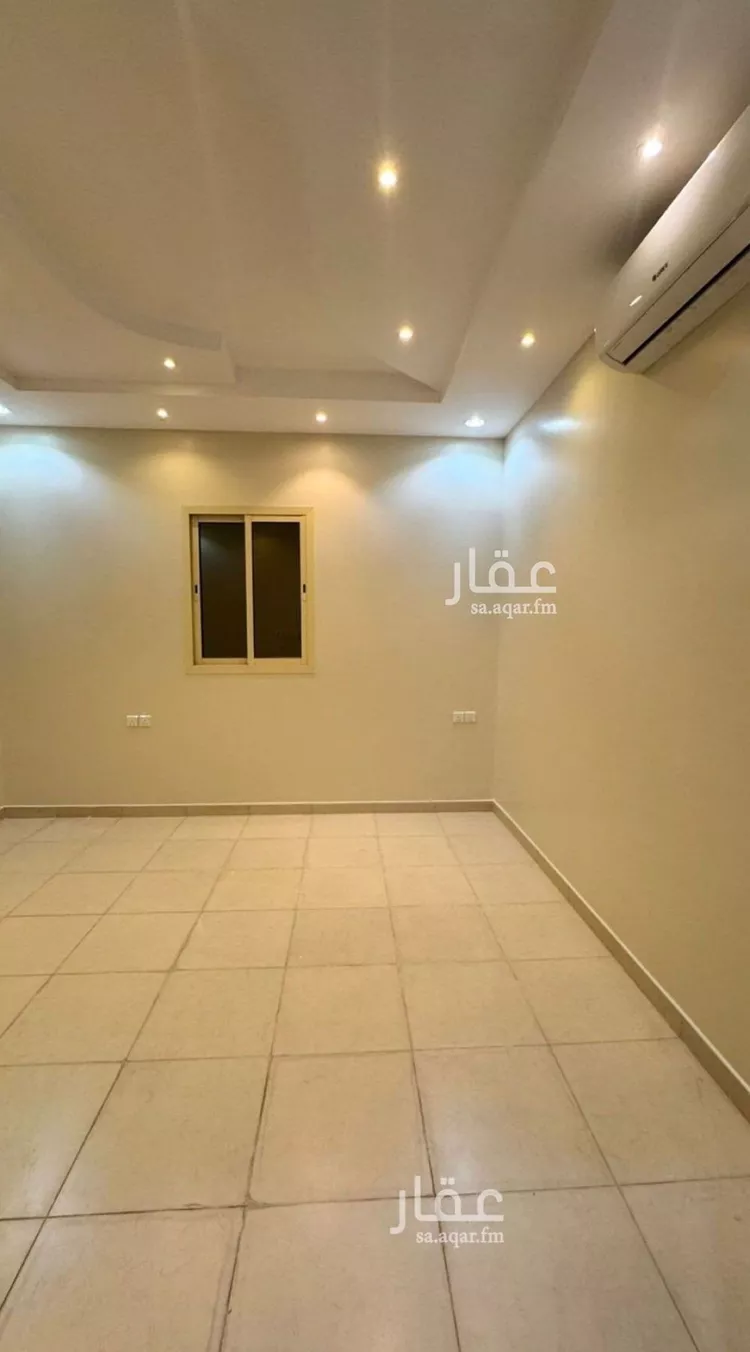 Floor for Rent in Riyadh Al Yasmin صورة 2