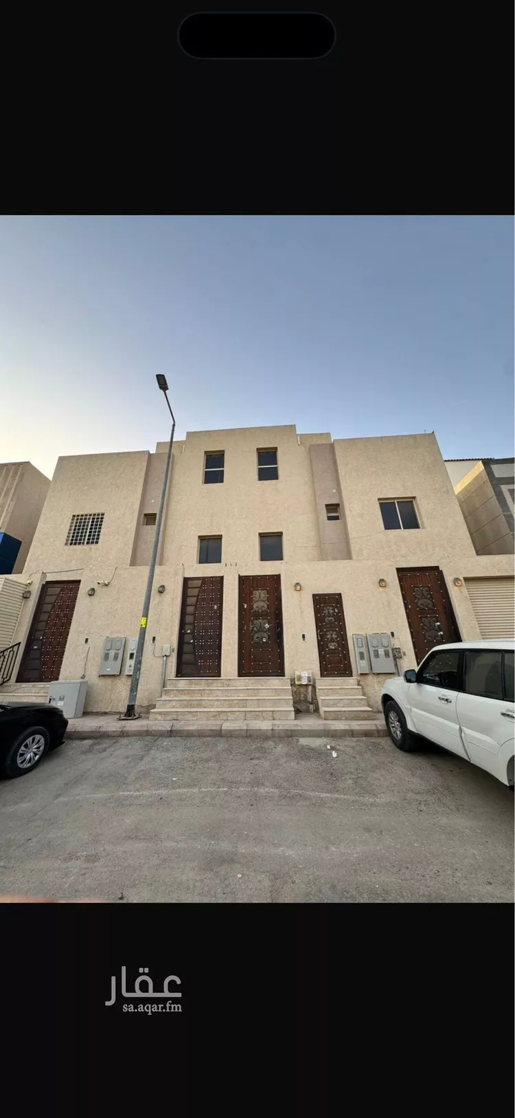 Apartment for Rent in Riyadh Al Malqa