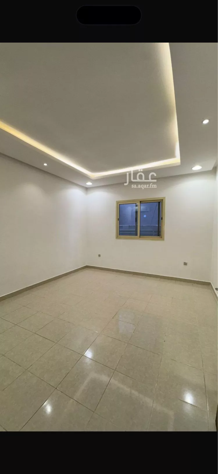 Apartment for Rent in Riyadh Al Malqa صورة 3