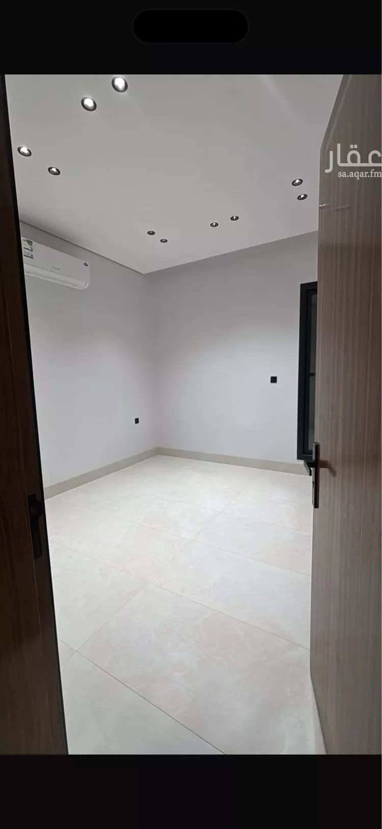 دور للإيجار في شارع رقم 440, حي المونسية, مدينة الرياض, منطقة الرياض