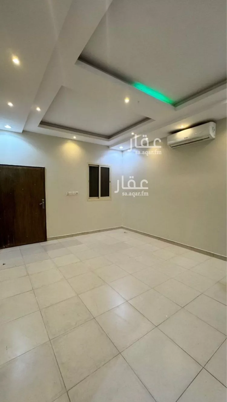 Floor for Rent in Riyadh Al Yasmin صورة 5