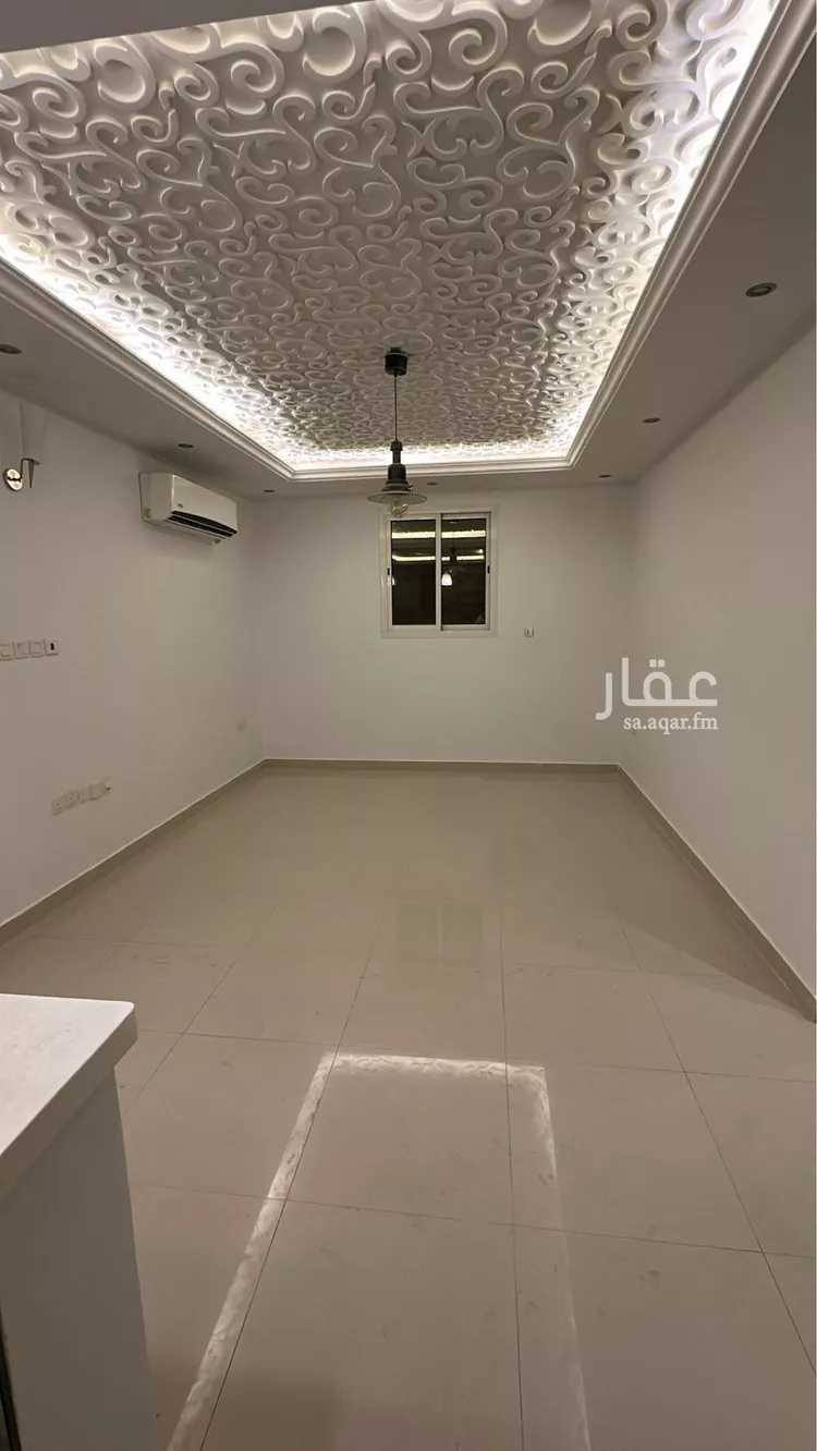 شقة للإيجار في شارع سفيان الثوري, حي الياسمين, مدينة الرياض, منطقة الرياض صورة 3