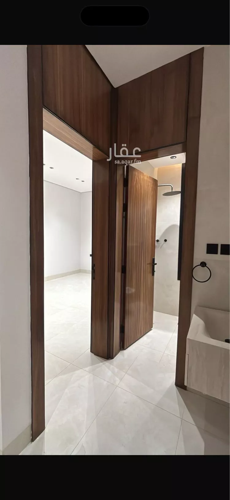 دور للإيجار في شارع رقم 440, حي المونسية, مدينة الرياض, منطقة الرياض صورة 2