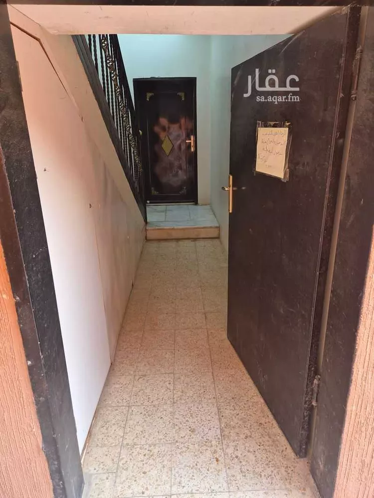 Villa for Sale in Riyadh Al Yarmouk صورة 3