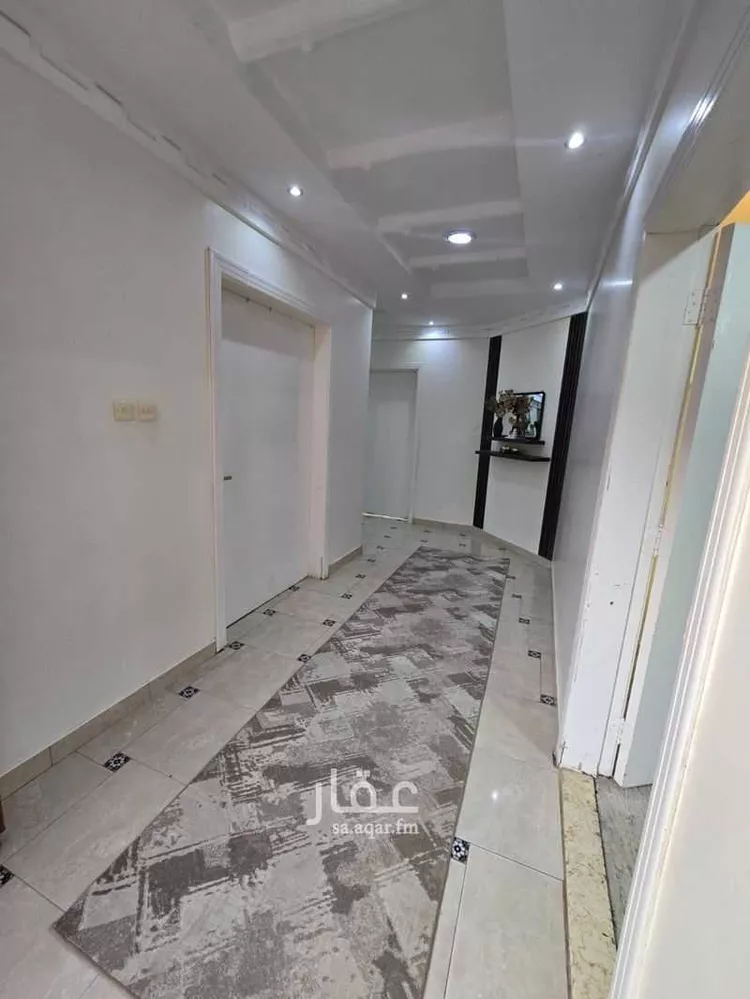 فيلا للبيع في شارع المسير ، حي اليرموك ، الرياض ، منطقة الرياض صورة 2