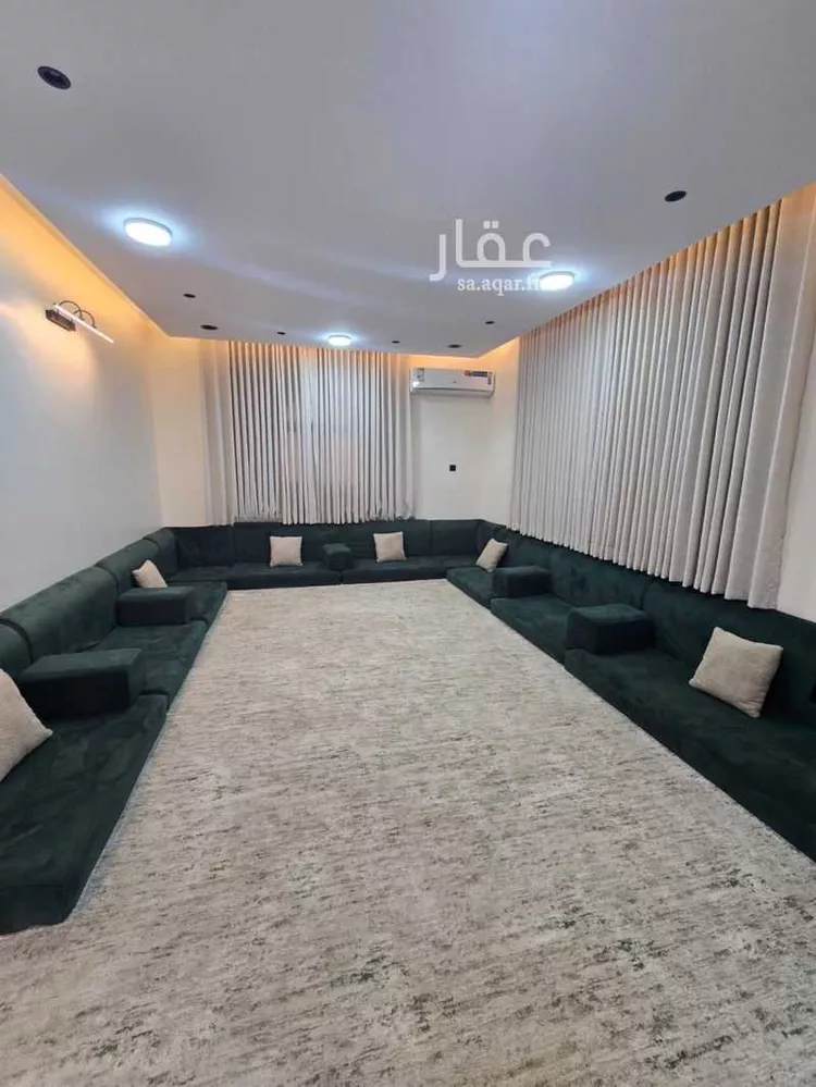 فيلا للبيع في شارع المسير ، حي اليرموك ، الرياض ، منطقة الرياض 8