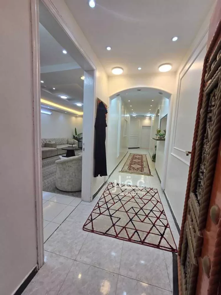 فيلا للبيع في شارع المسير ، حي اليرموك ، الرياض ، منطقة الرياض صورة 4