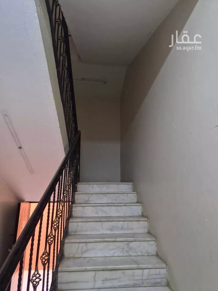 Villa for Sale in Riyadh Al Yarmouk صورة 4