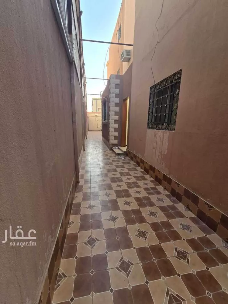 فيلا للبيع في شارع المسير ، حي اليرموك ، الرياض ، منطقة الرياض صورة 5