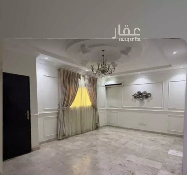 فيلا للبيع في شارع النفل, حي اليرموك, مدينة الرياض, منطقة الرياض صورة 3